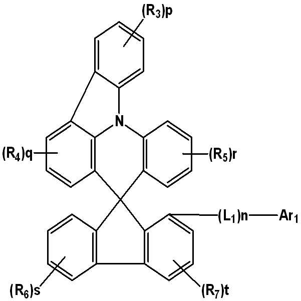 Figure 112016095451285-pat00218