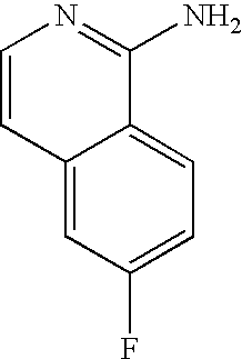 Figure US07678803-20100316-C00056