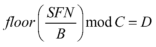 Figure PCTCN2015071465-appb-000018
