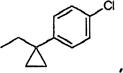Figure DEST_PATH_GSB00000528401200033
