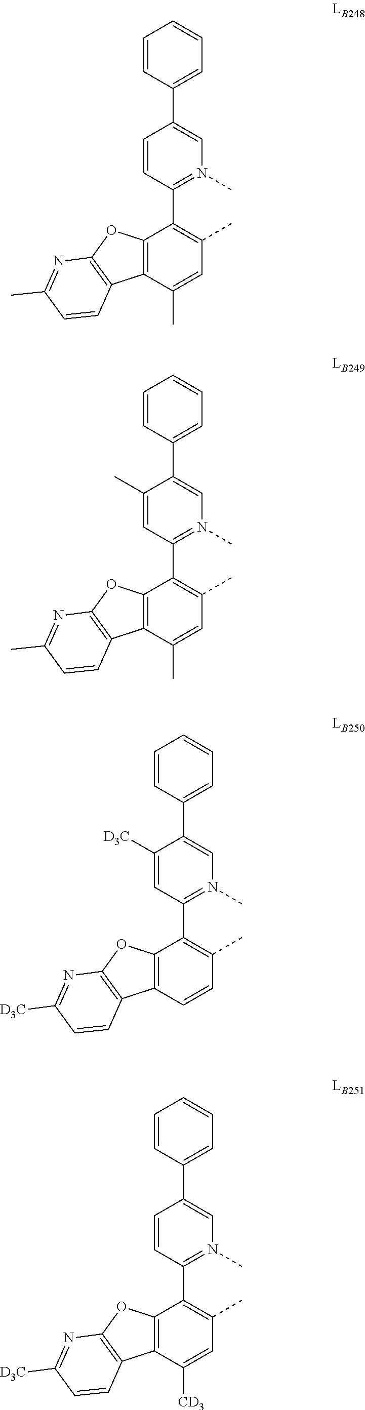 Figure US10930864-20210223-C00062