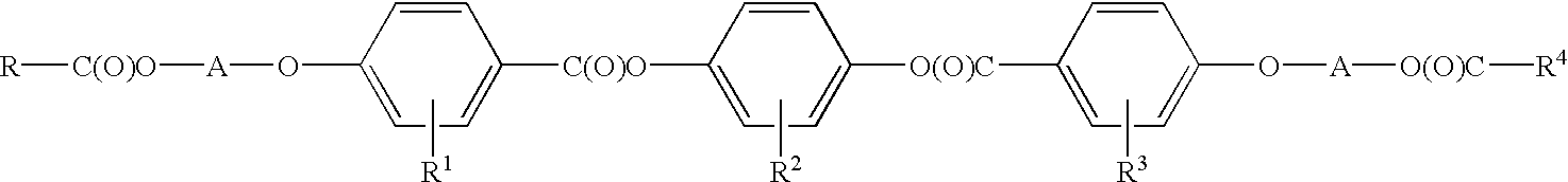 Figure US20030125435A1-20030703-C00002