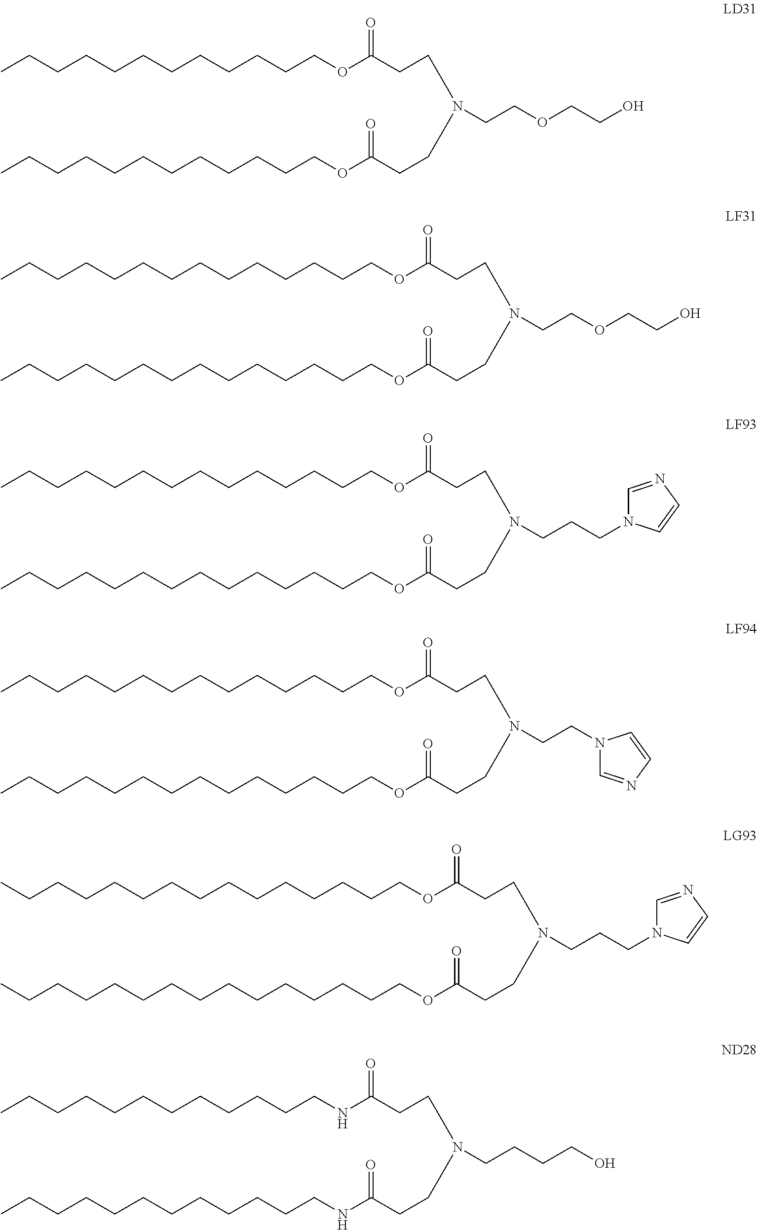 Figure US20110052673A1-20110303-C00100