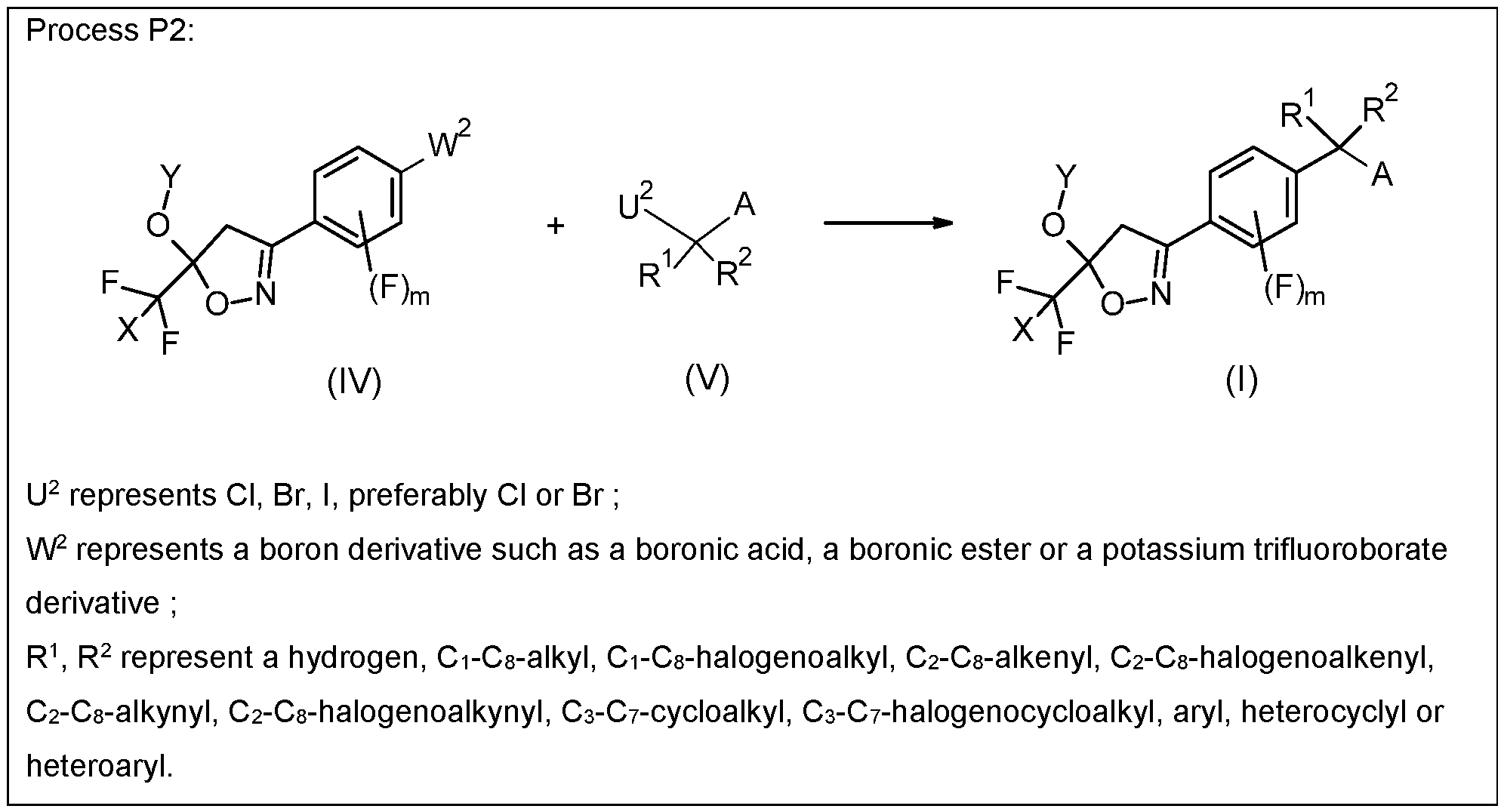 Figure imgf000035_0001