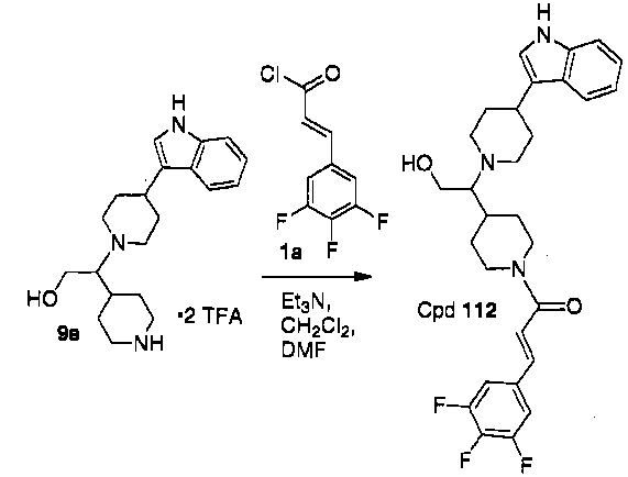 Figure 112007031017744-PCT00081