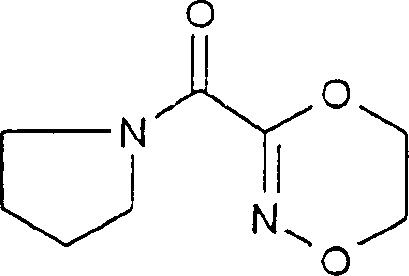 Figure C0315980800471