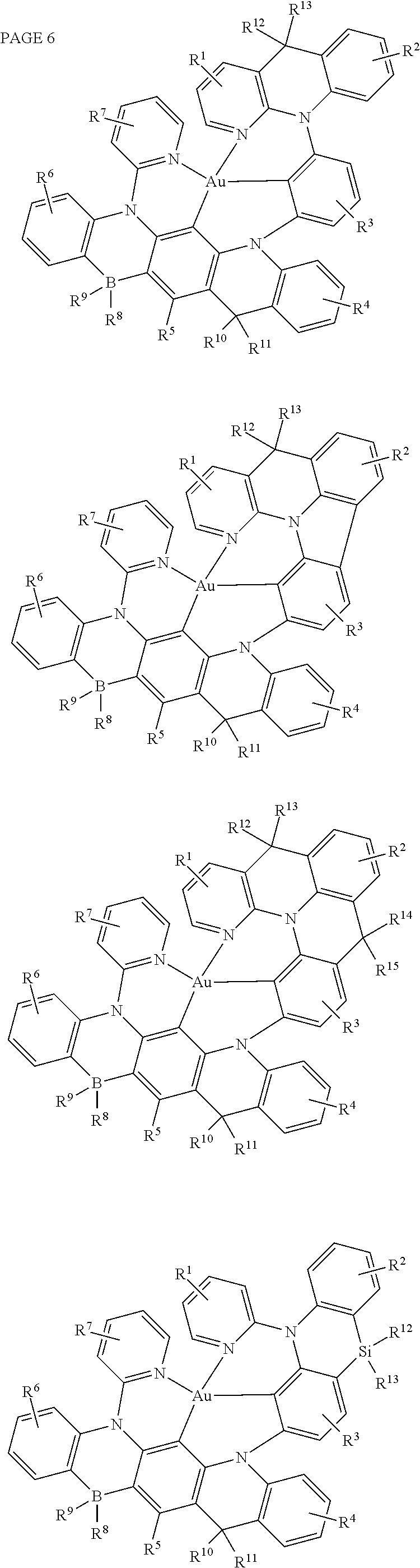 Figure US09711739-20170718-C00275