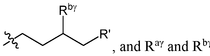 Figure imgf000099_0001