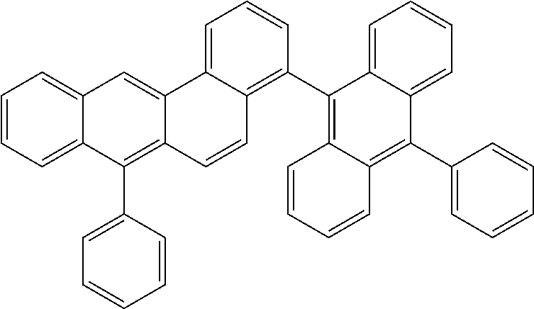 Figure US20120187349A1-20120726-C00117