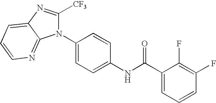 Figure US08163777-20120424-C00082