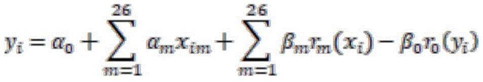 Figure BDA0002401902100000114