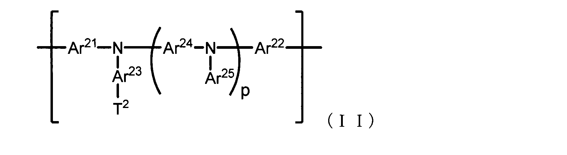Figure JPOXMLDOC01-appb-C000015