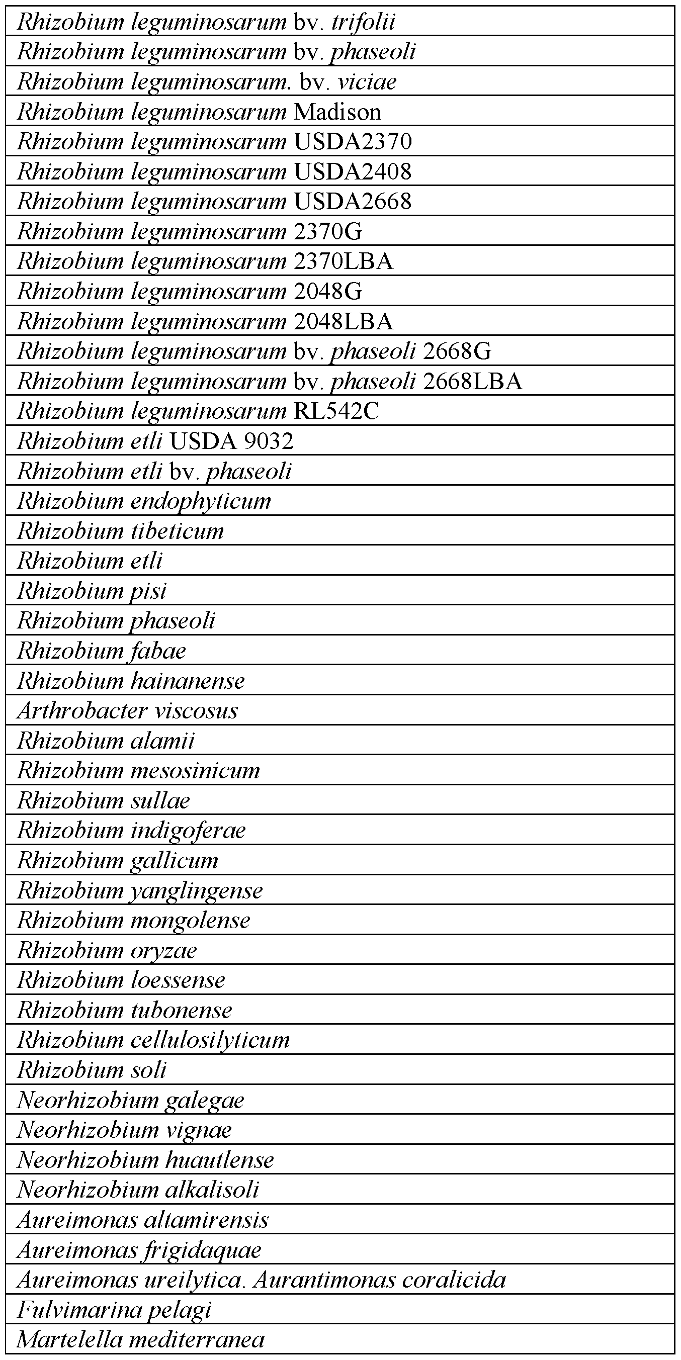 Figure imgf000034_0001