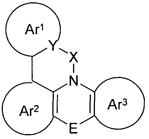 Figure imgf000087_0001