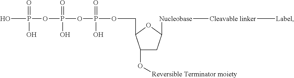 Figure US11753678-20230912-C00004
