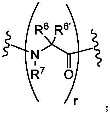 Figure BDA0002385583010000092