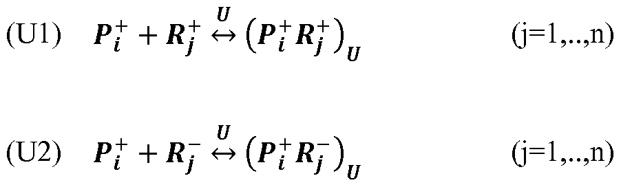 Figure imgf000031_0002