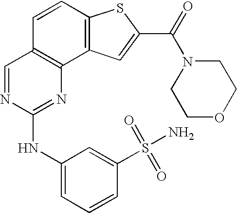 Figure US20050148603A1-20050707-C00264