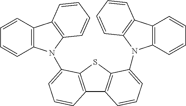 Figure US09748503-20170829-C00093