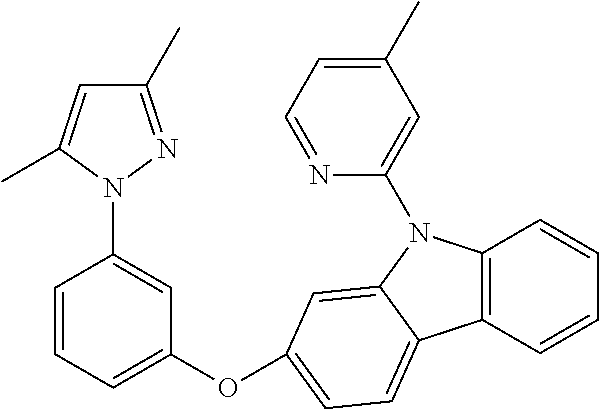 Figure US20140364605A1-20141211-C00091