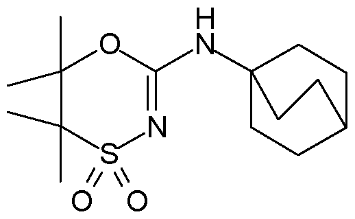 Figure imgf000077_0001