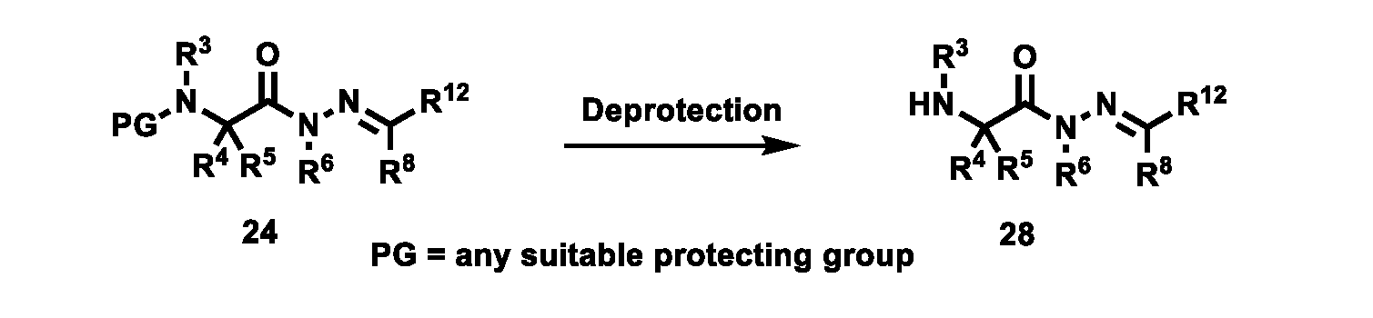 Figure imgf000042_0002