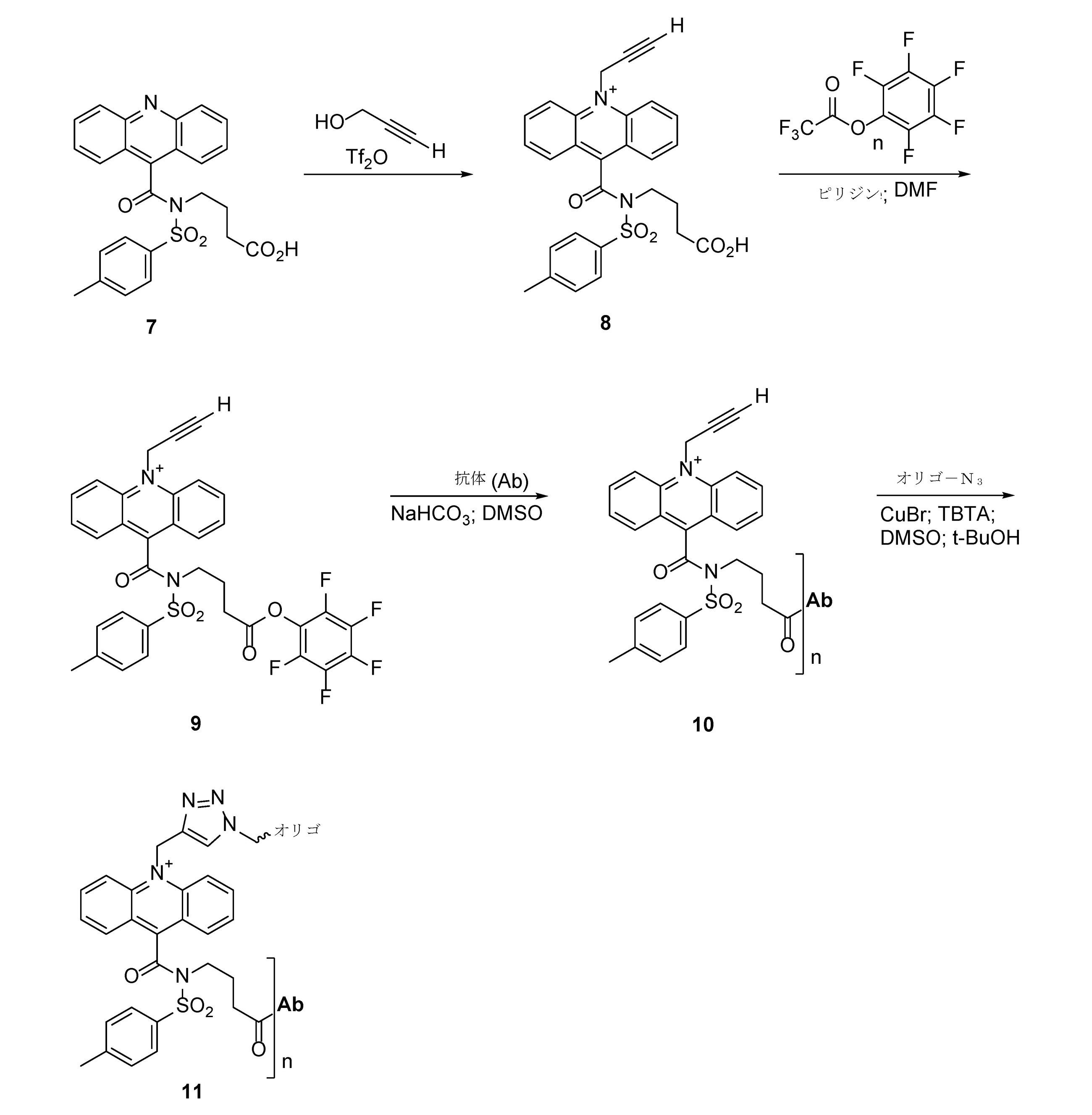Figure 2022058772000014