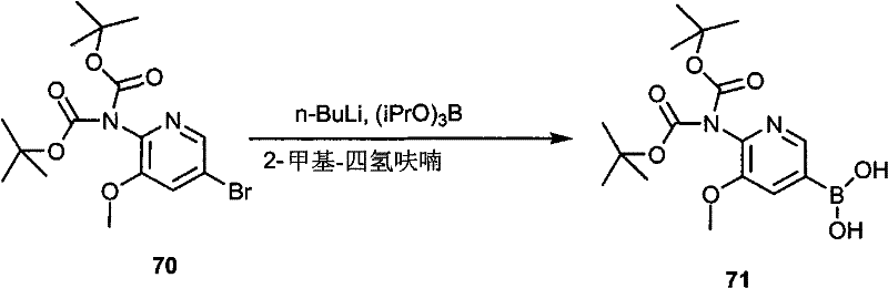 Figure GPA00001078665900692