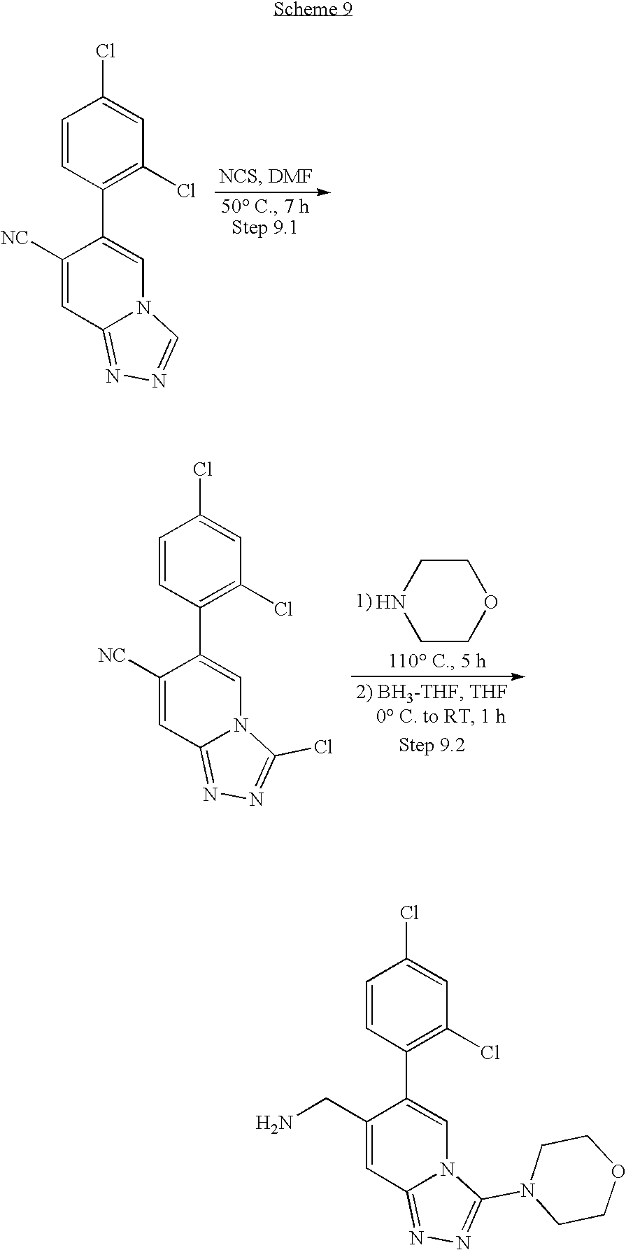 Figure US08097617-20120117-C00183