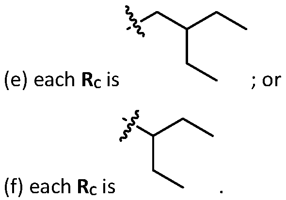 Figure imgf000154_0001