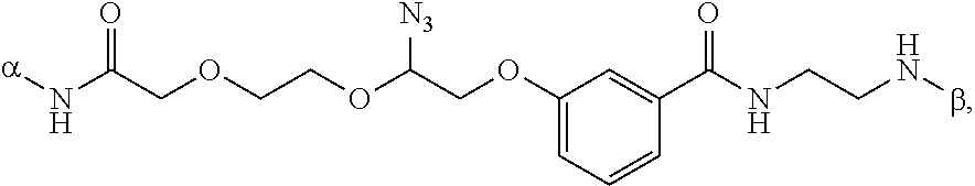 Figure US20110014611A1-20110120-C00011