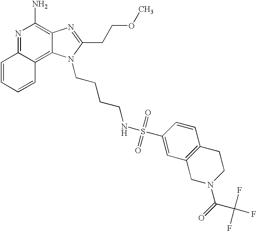 Figure US06800624-20041005-C00166