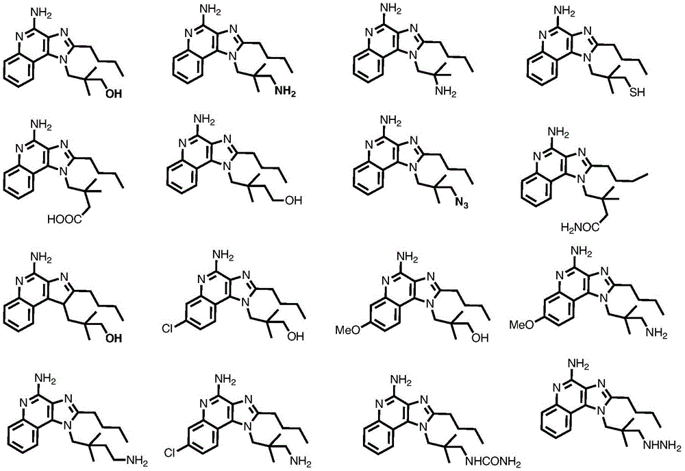 Figure BDA0004087467790000281