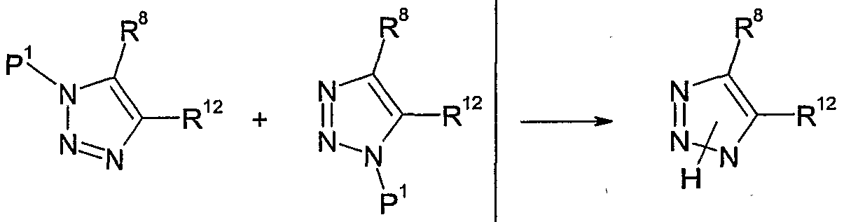 Figure imgf000031_0001