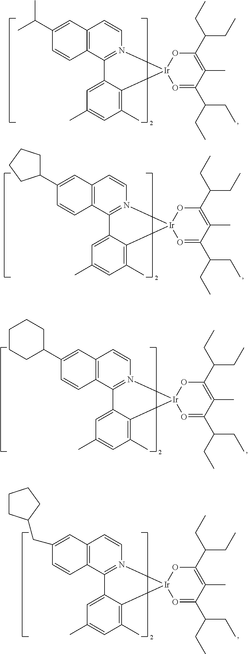Figure US10135006-20181120-C00089