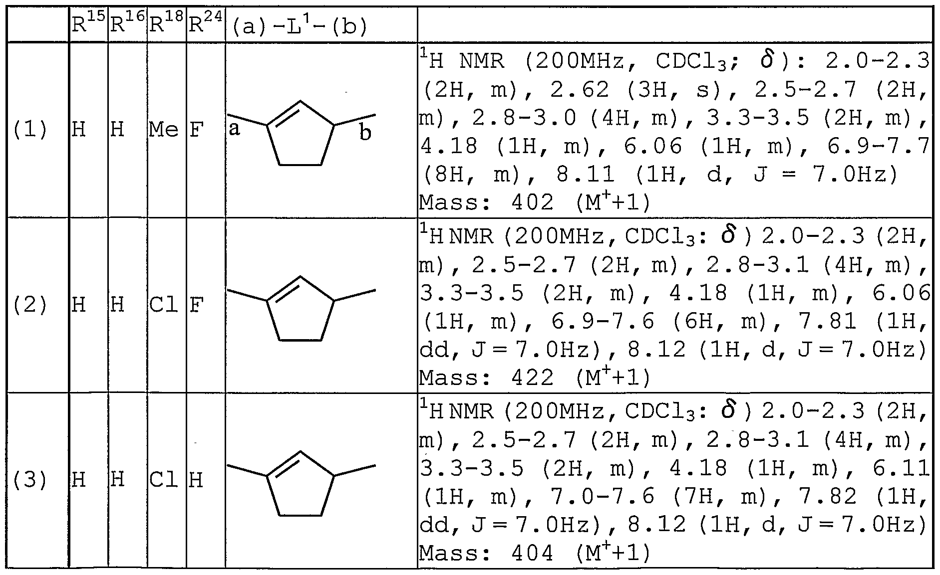 Figure imgf000020_0002