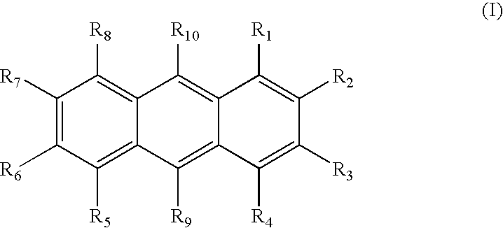 Figure US20050181232A1-20050818-C00002