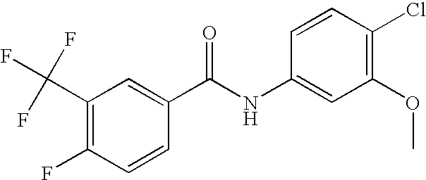 Figure US20090036420A1-20090205-C00089