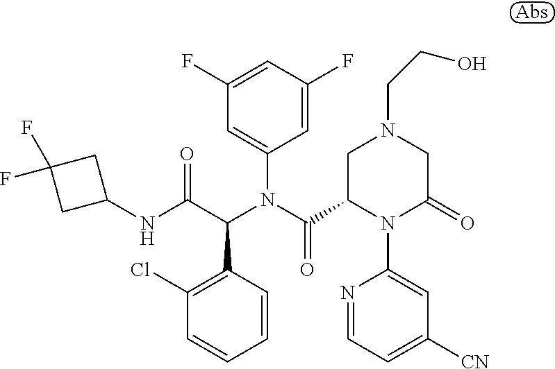 Figure US10717764-20200721-C00134