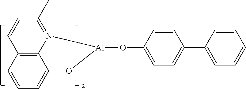 Figure US10056565-20180821-C00079