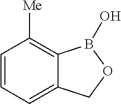 Figure US20150119364A1-20150430-C00197