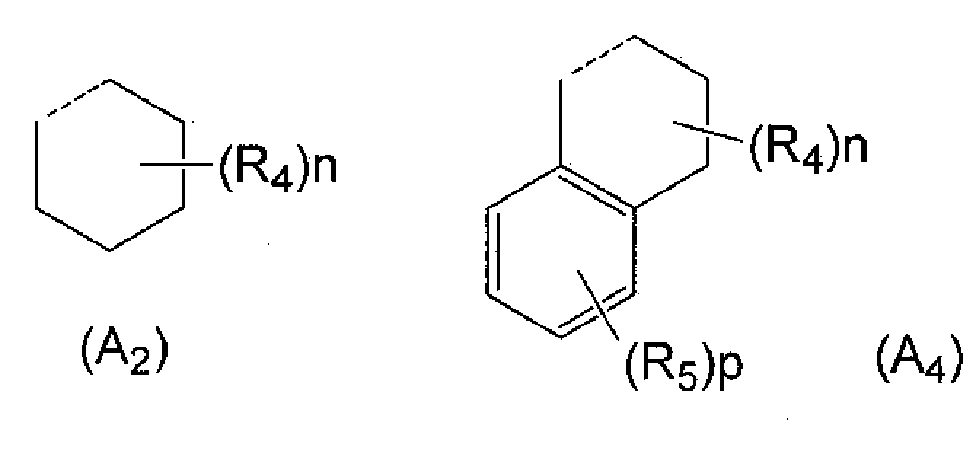 Figure 112016010375872-pct00026