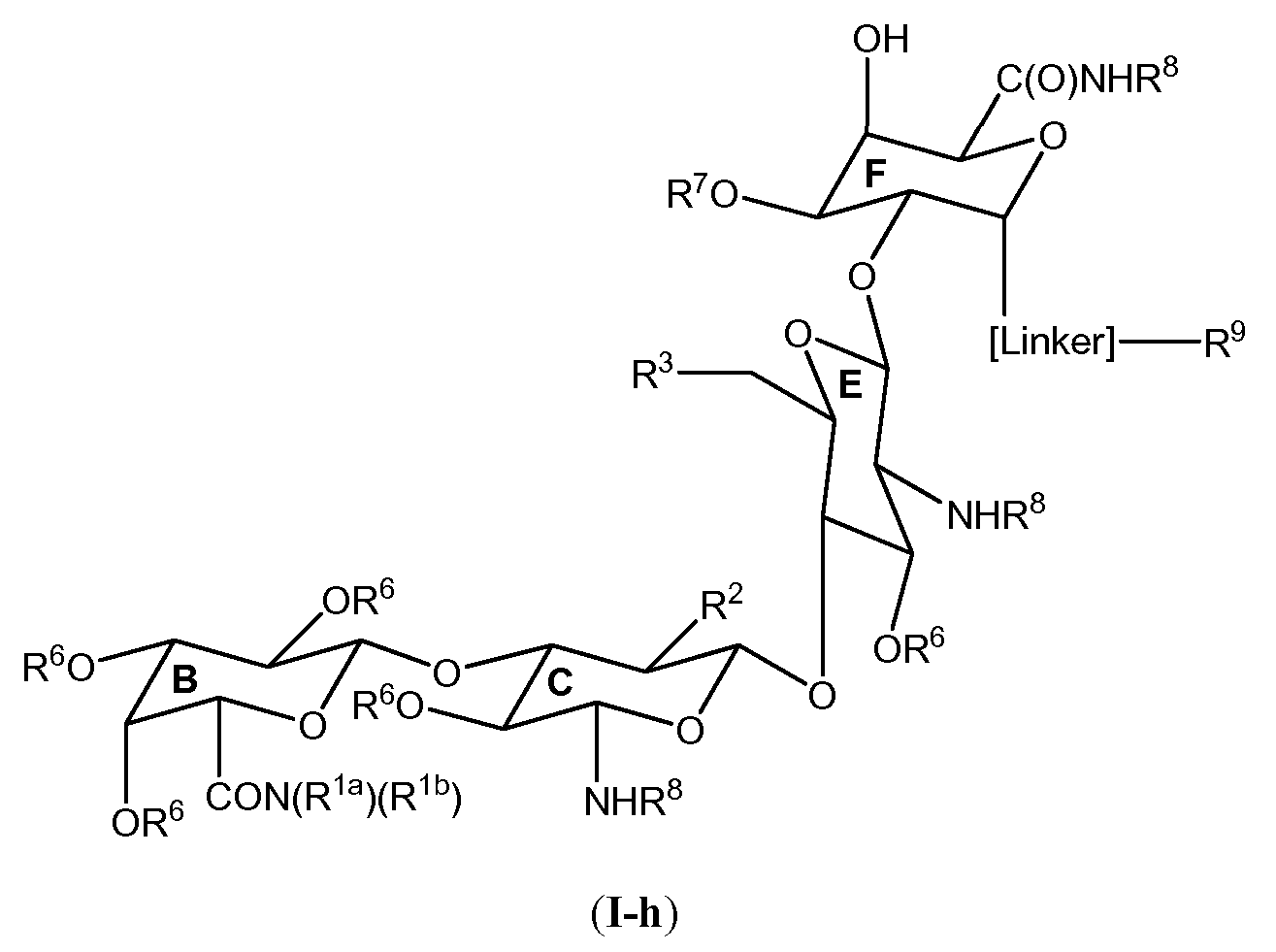 Figure imgf000037_0001