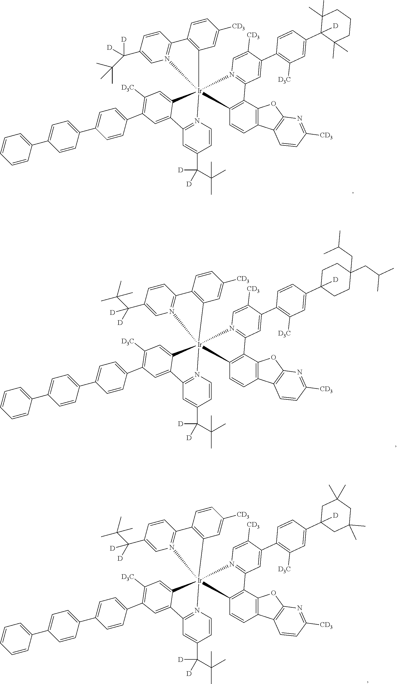 Figure US20210135130A1-20210506-C00023