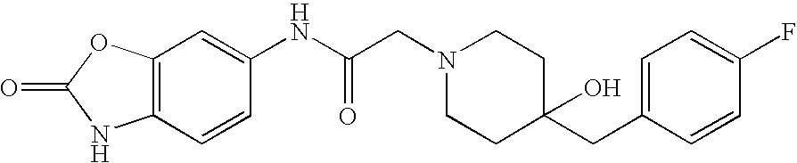 Figure US20050124627A1-20050609-C00044