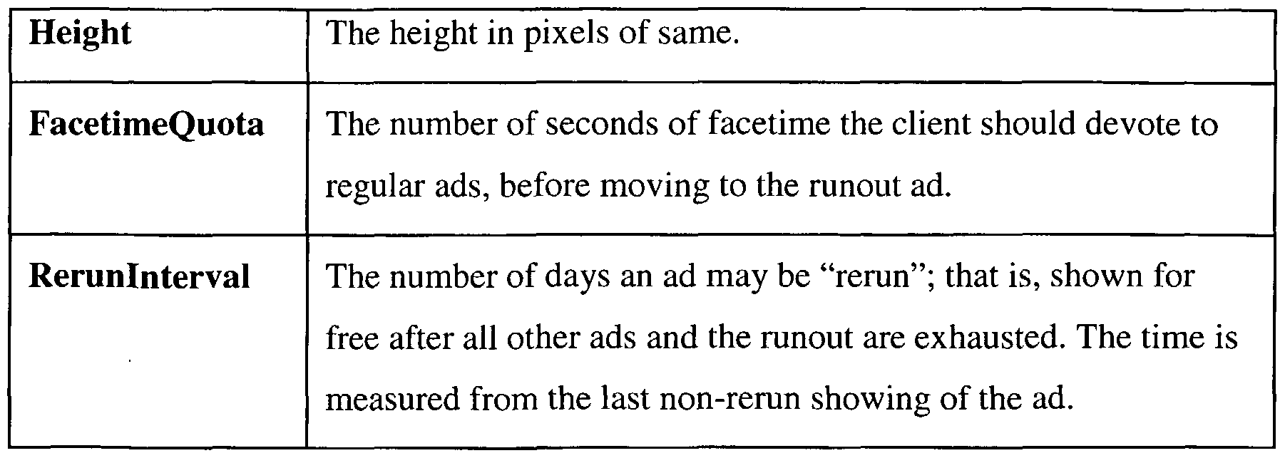 Figure imgf000045_0001
