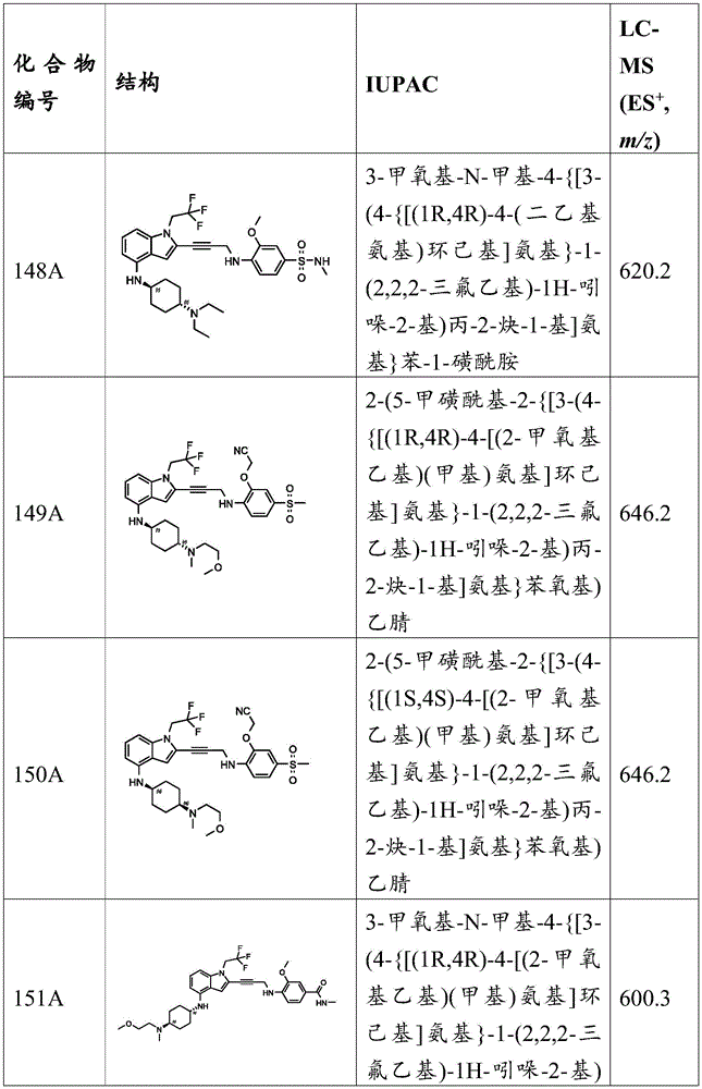 Figure BDA0003657543030003911