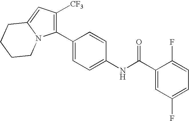 Figure US08163777-20120424-C00057