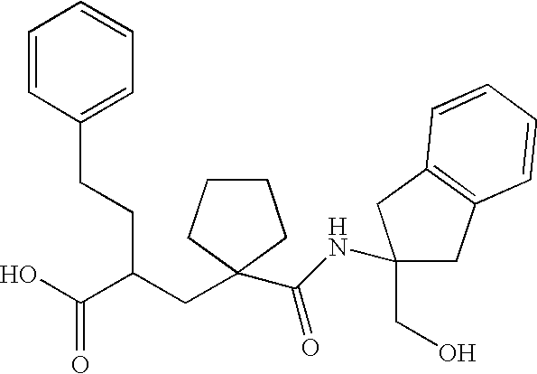 Figure US20050070499A1-20050331-C00039
