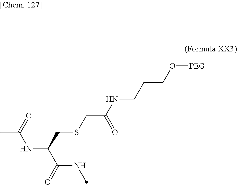Figure US20210060169A1-20210304-C00054